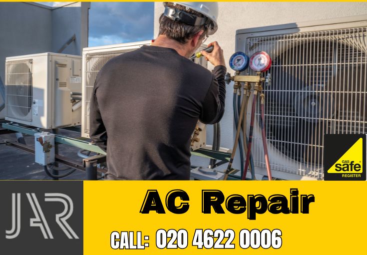 ac repair Leytonstone